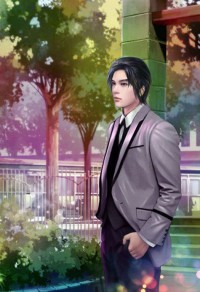 武林沉淪