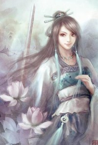 獻給龍的十四行詩(雙性高H