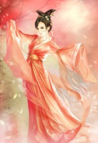 雙穴拯救世界