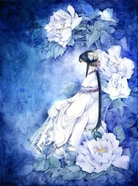 流轉的時光+續集