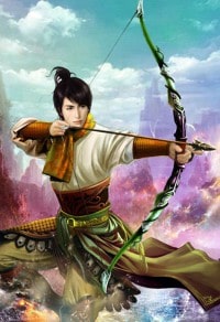 穿書後我成了男主毒唯
