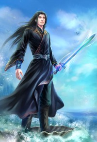 開始幸福