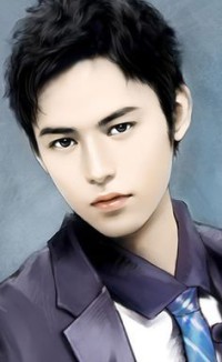 重生之嫁給前任他哥