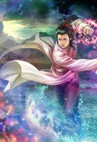 蟲族之雄主他只想獨寵雌君
