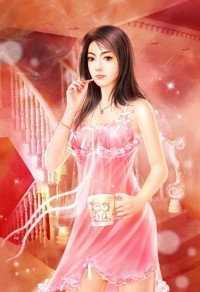 親懵!小嬌嬌娃綜被病嬌大佬輕哄/小可憐穿進娃綜,病嬌大佬追着哄
