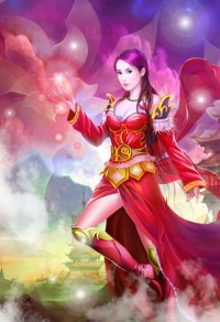 危險遊戲:總裁十惡不赦