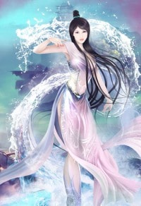 從寡婦到貴婦