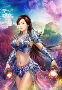 六隻貓爭着要養我
