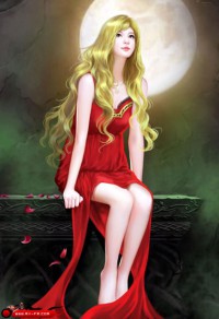 美利堅惡魔農場