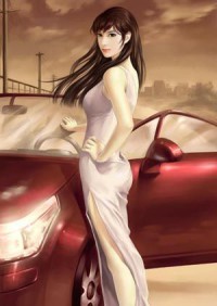 女儿男友与我调情上床