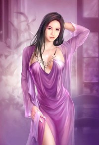 江湖夢·短篇武俠集錦