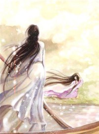 聽説你混六扇門