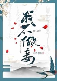 我不做妾