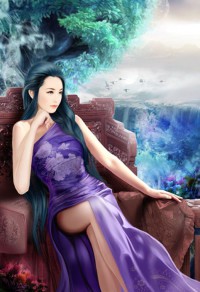 回到爸媽少年時我愛吃山竹