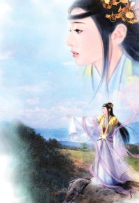 我們醫修救人要錢