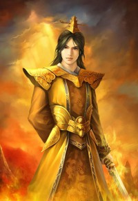 女海王的自我修養（快穿）