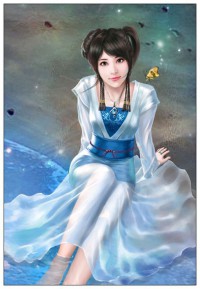 龍嫁(人龍H)