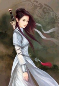 最高通緝