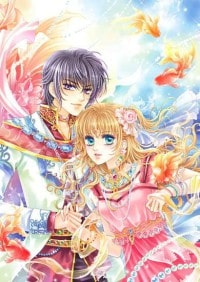 桂花蜜[總攻]