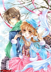 和公公淫亂