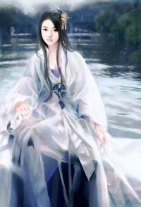 婚婚欲醉：替身嬌妻太難寵
