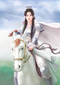 仙豆