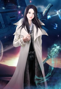 小软糖