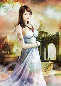 死亡輪迴遊戲