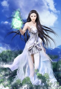 女總裁的透視高手