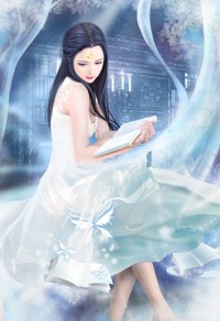 辦公室的冰與火：我的野蠻女上司