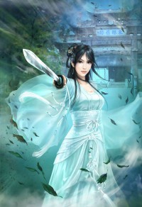 白月光他紅眼病犯了[快穿]