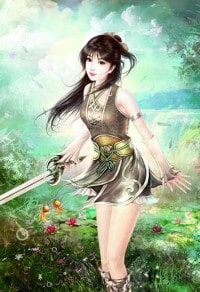 （HP同人）魔藥教授和他的瘋巫師/霍格沃茨：博克不會鍊金怎麼了