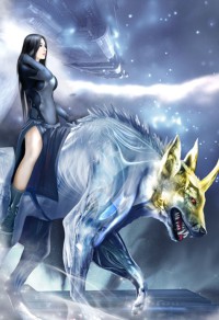 [家教]以遊戲之名