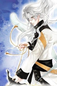 拜拜了您嘞[穿書] 