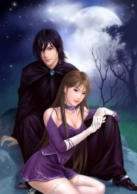 快穿之神［GL］