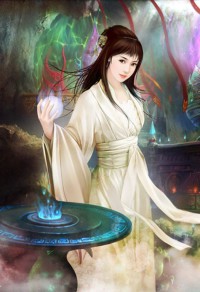 青春结伴去放纵